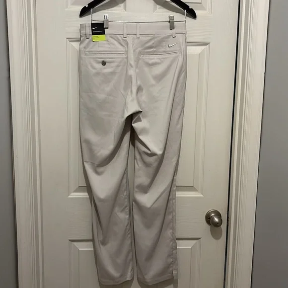 ‼️BNWT‼️Nike dry fit standard fit - Picture 5 of 6